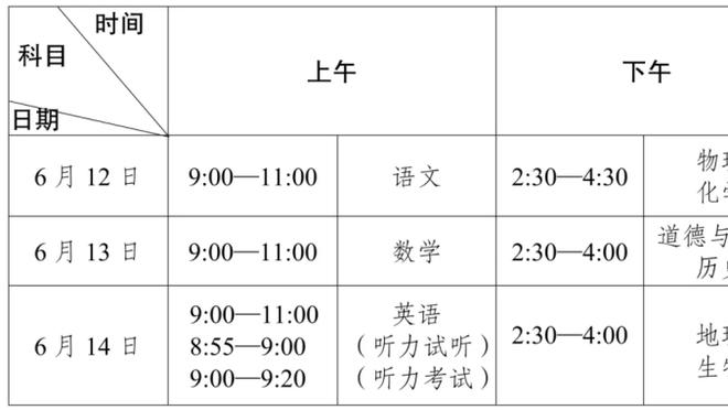 开云app苹果下载